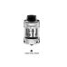 Aspire Nepho Sub Ohm Tank 4ML
