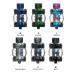 Aspire Odan Sub Ohm Tank 7ML