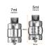 Aspire Odan Sub Ohm Tank 7ML