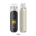 Aspire Pixo Pod System Kit 1100mAh 3ml Beige