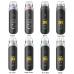 Aspire Pixo Pod System Kit 1100mAh 3ml Color