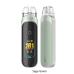 Aspire Pixo Pod System Kit 1100mAh 3ml Sage Green