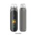 Aspire Pixo Pod System Kit 1100mAh 3ml Gunmetal