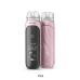Aspire Pixo Pod System Kit 1100mAh 3ml Pink