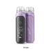 Aspire Pixo Pod System Kit 1100mAh 3ml Purple