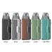 Aspire Pulz Pro Pod System Kit 1400mAh 3ml Color