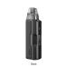 Aspire Pulz Pro Pod System Kit 1400mAh 3ml Black