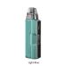 Aspire Pulz Pro Pod System Kit 1400mAh 3ml Light Blue