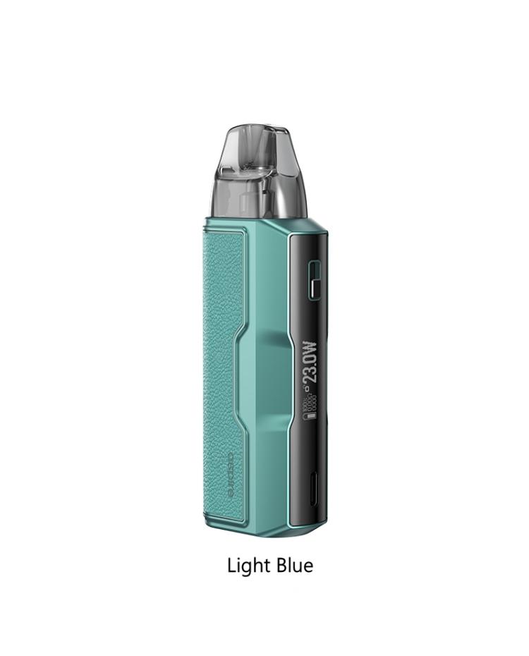 vape light white blue purple light Vape Pen LED Light Modern Vaping Wall Art Store Room Gaming Business Logo  Accent main image 1