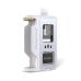 Aspire Raga Aio Kit