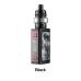 Aspire Rover Plus Pod System Kit Black