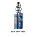 Aspire Rover Plus Pod System Kit Blue Silver Fade