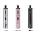 Aspire Slym 1000mAh AIO Pod System