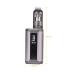 Aspire Speeder Vapor Cigarette Starter Kit