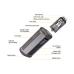Aspire Speeder Vapor Cigarette Starter Kit