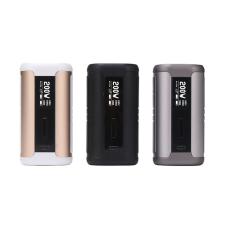 Speeder 200W TC Aspire Vape Mod