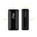 Speeder 200W TC Aspire Vape Mod