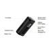 Speeder 200W TC Aspire Vape Mod
