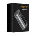 Speeder 200W TC Aspire Vape Mod