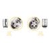 Aspire Athos Replacement Vapor Coils