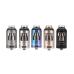 Aspire Athos Vape Tank 4ML