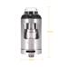 Aspire Athos Vape Tank 4ML