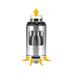 Aspire Athos Vape Tank 4ML