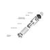 Aspire Athos Vape Tank 4ML