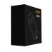 Aspire Athos Vape Tank 4ML