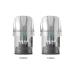 Aspire TSX Pod Cartridge 3ml