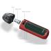 Aspire Tigon AIO Pod System 1300mAh