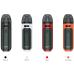 Aspire Tigon AIO Pod System 1300mAh