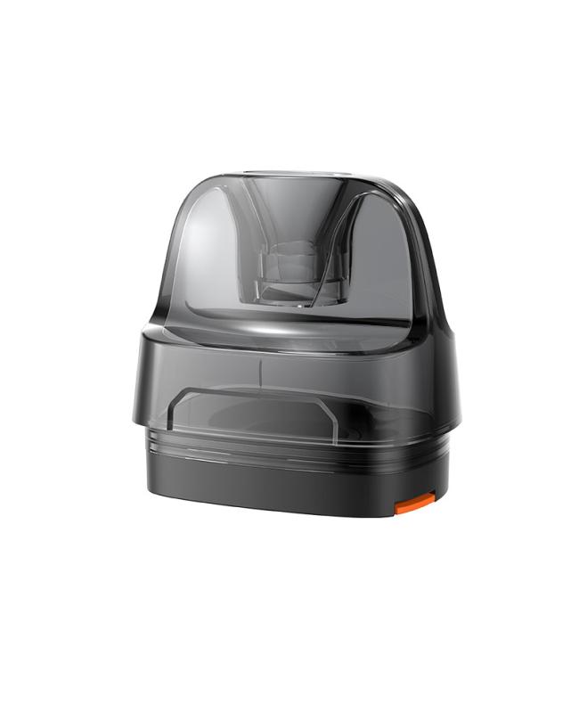 Aspire Veynom Air Empty Pod Cartridge 2PCS/Pack by Brands pod system for pod systems - related product image