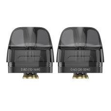 Aspire Veynom Air Pod Cartridge 5ml 2PCS/Pack