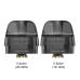 Aspire Veynom Air Pod Cartridge