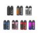 Aspire Veynom Air Pod Kit Purple Fade