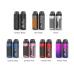 Aspire Veynom Air Pod Kit Colors