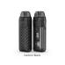 Aspire Veynom Air Pod Kit Carbon Black