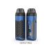 Aspire Veynom Air Pod Kit Carbon Blue