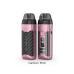 Aspire Veynom Air Pod Kit Carbon Pink