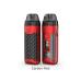 Aspire Veynom Air Pod Kit Carbon Red