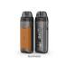 Aspire Veynom Air Pod Kit Gunmetal