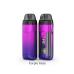 Aspire Veynom Air Pod Kit Purple Fade