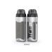 Aspire Veynom Air Pod Kit Silver