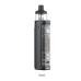 Aspire Veynom EX 100W Mod Pod Kit Black