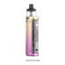 Aspire Veynom EX 100W Mod Pod Kit Gold Pink Fade