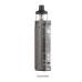 Aspire Veynom EX 100W Mod Pod Kit Gunmetal