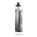 Aspire Veynom EX 100W Mod Pod Kit Metallic Fade