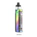 Aspire Veynom EX 100W Mod Pod Kit Rainbow