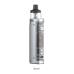 Aspire Veynom EX 100W Mod Pod Kit Silver